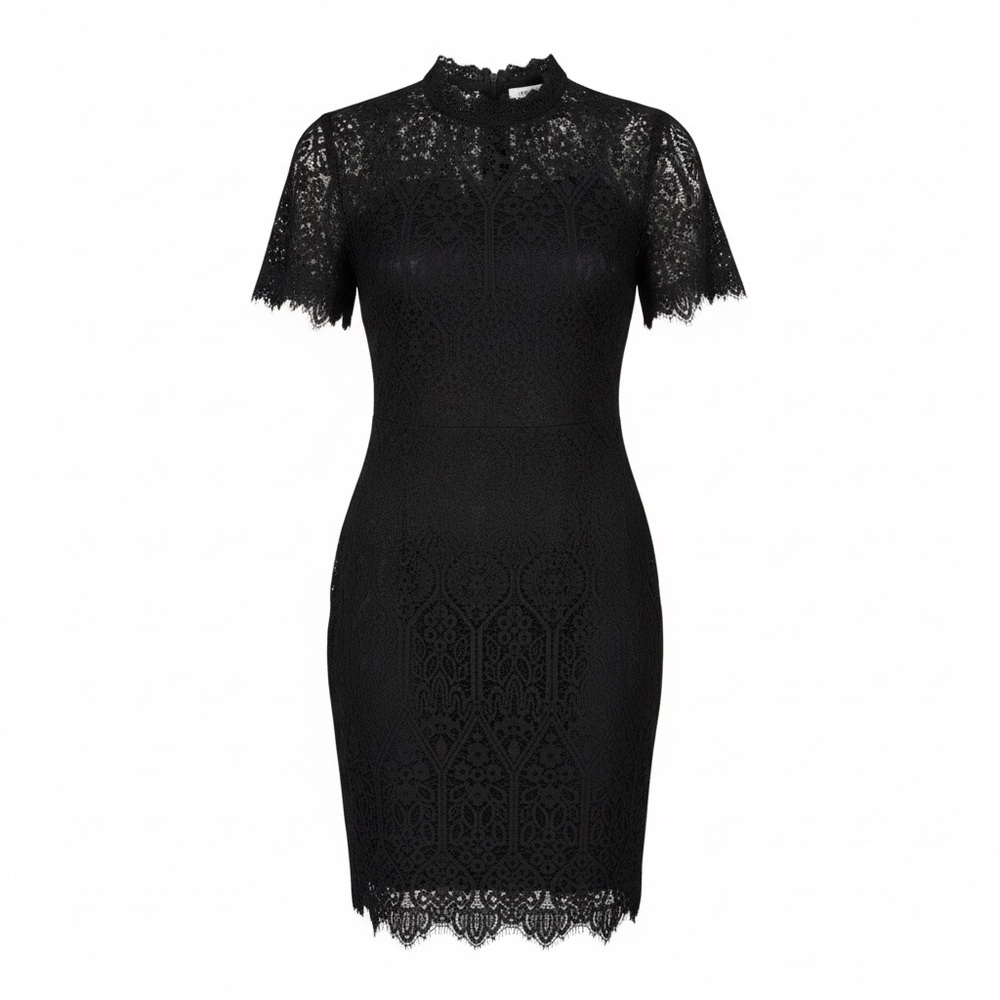 Zalalus Dress